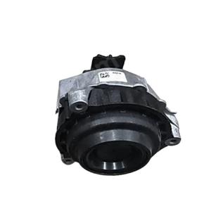 Wholesale 2017-2023 BMW G20 G25 G28 Engine Mount Left Support Rubber Metal 22117581617 22116860489 from china suppliers
