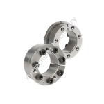 Z8 Shaft Locking Elements
