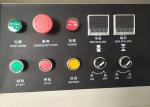 Disposable Gloves Packing Machine , Plastic Pillow Packing Machine