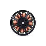 3506 EEE 400KV+460KV+650KV Brushless DC Motorfor Drone Applications