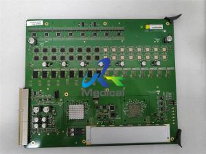 Wholesale GE Voluson P8 DBM64S 5573639-2 Assy Ultrasound Spare Parts from china suppliers