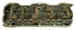 ISUZU Amigo Trooper 4ZE1 with holes Aluminum Cylinder Head 8-97023-674-0 910511