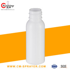 1oz 30ml Pet Plastic Bottle 20/410