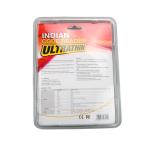 16 Pins Handheld OBD2 Scanner Codes , T65 English OBDII Fault Code Reader