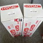Excavator Engine Parts HYDAC Hydraulic Oil Filter Element 1300 R 010 ON