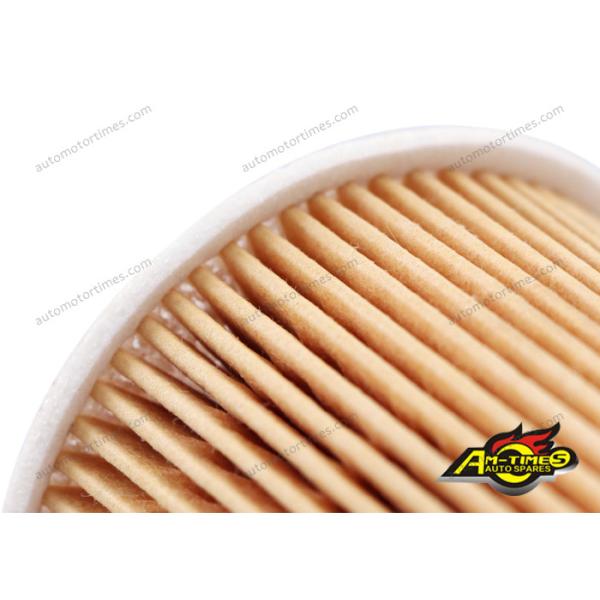 Auto Engine Oil Filter For BMW 5 E38 E39 E46 2004 11 42 2 247 392 5650 334