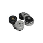 3936213 3976831 Dongfeng Truck Machinery Engine Parts 6C 230P Diesel Engine Belt