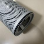 OEM ODM Customized Stainless Steel 416341 Hydraulic Filter Element for