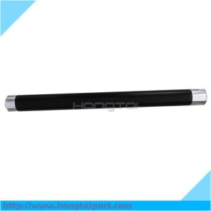 Wholesale 47500752 Upper Fuser Roller Canon NP7163 7160 7210 2020 7210 7214 from china suppliers