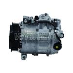 4471502785 A0002309011 Compressor Air Conditioner For Benz C/E/S For Sprinter