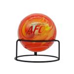 Fire Extinguisher Ball For Car Dry Powder AFO Auto Fire Off ISO9001