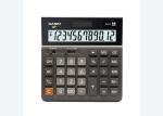 For Authentic Casio DH-14 Bank Financial Accounting computer Wide body 14 digit