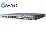 Cisco FPR2140-NGFW-K9 Cisco Wan Interface Card