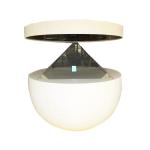High Resolution 3D Holographic Display Showcase 3D HoloBox For Retail Promotions