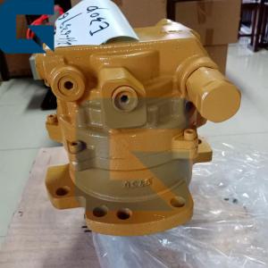 Wholesale 266-6396 Swing Motor for E304 Mini Excavator Guaranteed and Performance from china suppliers