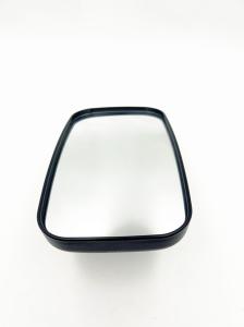 Wholesale Excavator Volvo Rearview Mirror For EC210 140 240 290 360 480 350B D from china suppliers