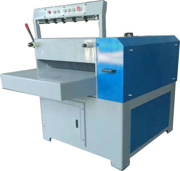 Wood Processing Plant Use Multi Blade Ripping Sawmill Wood Rip Sawmill Timber
