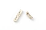 1.5mm Pitch SH Connectors serise, Housing UL 94V-0 water connector/wire to board