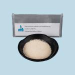 Supply 15kg Hypromellose Acetate Succinate Hpmcas CAS No 71138-97-1 for Medicine