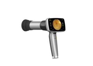 Wholesale 3.97 Inch TFT LCD Touch Screen Digital Fundus Camera from china suppliers