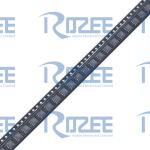 DS3231MZ+TRL