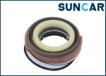 C.A.T CA1764935 176-4935 1764935 Bucket Cylinder Seal Kit For Excavator [320B,
