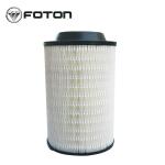 HEPA Filters Original Car and Truck Parts for Foton Aumark Natural Gas Air