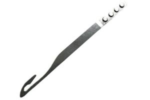 Wholesale Weaving Rapier Tape Hook from china suppliers