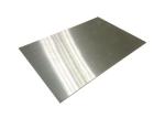 AMS 5888 Inconel 617 UNS N06617 Plate Inconel Alloy