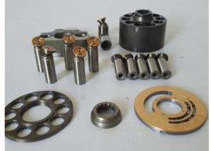 Wholesale PC50 Komatsu Excavator Hydraulic Pump Parts With Alloy Steel Material from china suppliers