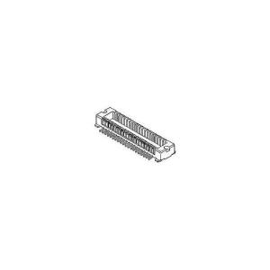 Wholesale 55201-1278 from china suppliers