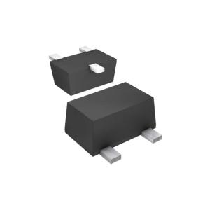Wholesale DTC024XEBTL from china suppliers