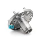High-Performance Wheel Hub Bearing 43502-26110 54KWH02 VKBA7497