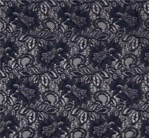 Wholesale Recycled Polyester with GRS certificate Fashion Lace designs for girls Dressing and underwears Soft body feeling from china suppliers