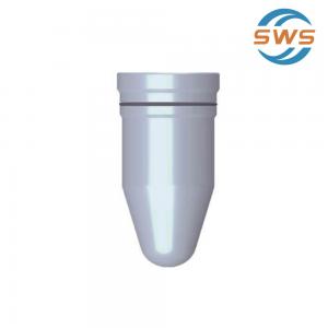 Wholesale Stage Cementing Collar-Effective and Reliable from china suppliers