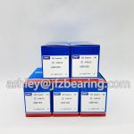 628/8-2Z 628/8-2RS1 MINIATURE DEEP GROOVE BALL BEARING 8X16X5MM
