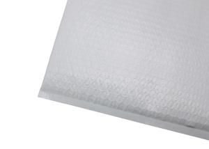 Wholesale Padded Pantone 5X10 Bubble Mailers Poly Envelope Co Extruded from china suppliers