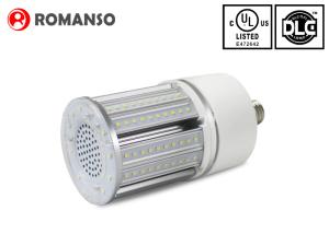 Wholesale 360 Degree DLC Corn Led Light Bulbs With Internal UL Listed LED Driver from china suppliers
