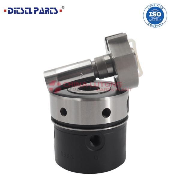 top quality cav head rotor manufacturer 7123-340W for lucas distributor head