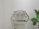 DPL Portable cavitation et radiofrquence 80 40K Cavitation Machine 6 in 1 Fat
