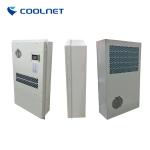 4000W Cabinet Type Air Conditioner Door / Side Embeded