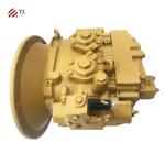 Excavator Main Hydraulic Pump SBS120 320C 320D 2726955 for Construction
