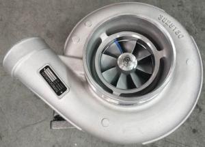 Wholesale HX80M turbocharger 3596959 3534625, 3537685, 2882021, 3804699, 4025301 for Cummins Marine K19-M640 &amp; K38 series from china suppliers