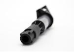 Oem 0221504464 Ignition Coil Pack Pencil Coil On Plug For 2001-2010 BMW E46 E60