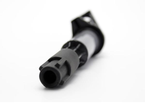 Oem 0221504464 Ignition Coil Pack Pencil Coil On Plug For 2001-2010 BMW E46 E60
