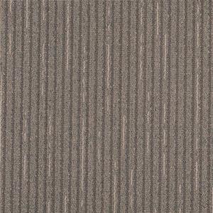 Wholesale Sirius Exhibition Carpet Tiles / Residential Carpet Tiles ISO Certified from china suppliers