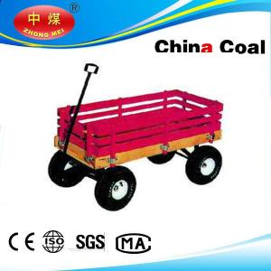 Wholesale CC1832 garden tool cart from china suppliers