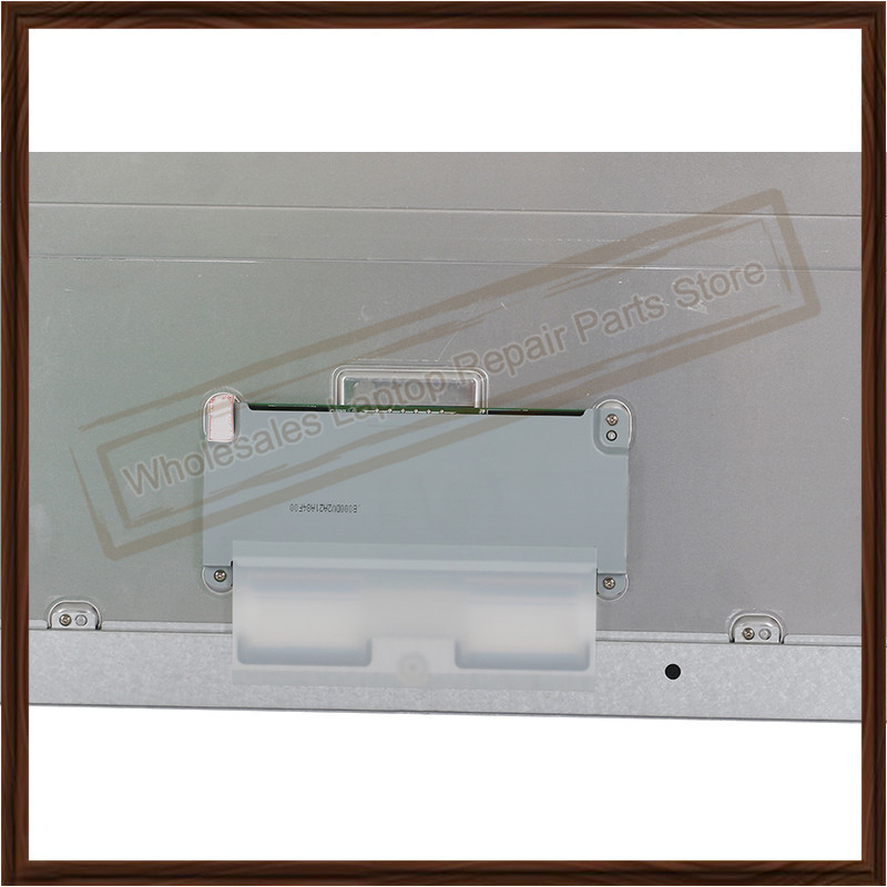 3840*2160 Innolux 28Inch Laptop Lcd Monitor M280DGJ-L30 300cd/M2