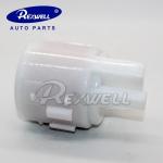 Fuel Pump Filter for Nissan Caravan E25 Maxima CA33 16400-4M405 164004M405