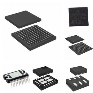 Wholesale 6392174-1 from china suppliers